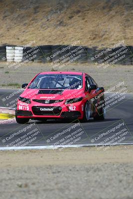 media/May-16-2025-Speed Ventures (Fri) [[030a46a976]]/Orange/Session 1 (Turn 3)/